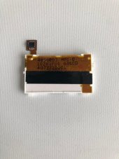 Nokia N93 Ön Kapak Mini LCD Ekran thumbnail 2