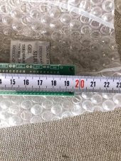 HASL 1.6mm Green Elektronik Devre Kartı 100 Adet thumbnail 5