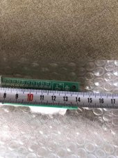 HASL 1.6mm Green Elektronik Devre Kartı 100 Adet thumbnail 6
