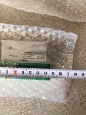 HASL 1.6mm Green Elektronik Devre Kartı 100 Adet thumbnail 7