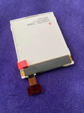 Nokia 3250 Lcd Ekran thumbnail 2