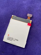 Nokia 3250 Lcd Ekran thumbnail 5