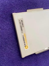 Nokia 7610 Lcd Ekran thumbnail 3