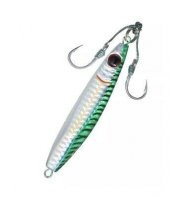 Offshore Angler Lazer Eye Jig Yemi 14 cm 140 Gram thumbnail 1