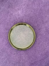 Contax 55mm L39 (UV) MC Filtre thumbnail 2