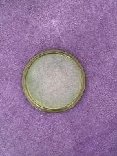 Contax 55mm L39 (UV) MC Filtre thumbnail 3