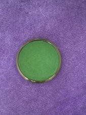 HCE 52mm Yeşil Filtre thumbnail 2