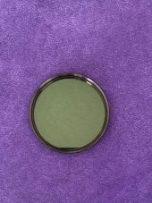 HCE 52mm Yeşil Filtre thumbnail 3