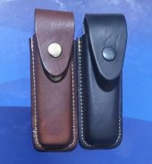 9- Mm Şrjrlk Fed Cases 025 ONZ thumbnail 1