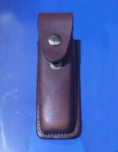 9- Mm Şrjrlk Fed Cases 025 ONZ thumbnail 2