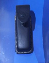9- Mm Şrjrlk Fed Cases 025 ONZ thumbnail 3