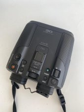 Sony DEV-50V Dijital Kayıt Dürbün 2.El thumbnail 3