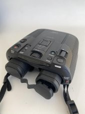 Sony DEV-50V Dijital Kayıt Dürbün 2.El thumbnail 4