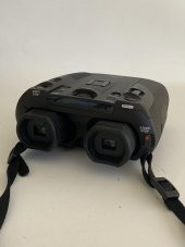 Sony DEV-50V Dijital Kayıt Dürbün 2.El thumbnail 6