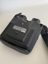 Sony DEV-50V Dijital Kayıt Dürbün 2.El thumbnail 7