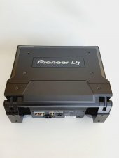 Pioneer CDJ-TOUR1 Dokunmatik Ekranlı Dj Multiplayer thumbnail 7