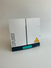 Cobham Explorer 500 BGAN Uydu Modemi 403710A 2.El thumbnail 1