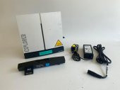 Cobham Explorer 500 BGAN Uydu Modemi 403710A 2.El thumbnail 3
