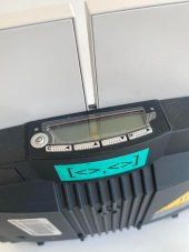 Cobham Explorer 500 BGAN Uydu Modemi 403710A 2.El thumbnail 4