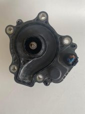 Toyota Aısın Devirdaim Su Pompası Çıkma Parça thumbnail 5