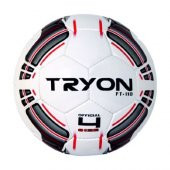 Futbol Topu Ft-110 No -4 thumbnail 2