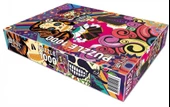 Star Puzzle 1000 Parçalık Mükemmel Aşk Puzzle thumbnail 3