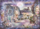 Anatolian 1000 Parça Mutluluk Puzzle thumbnail 1