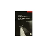 BENİM PİYANOMDAN UNUTULMAYAN EZGİLER 2 thumbnail 2