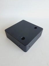 Autoscript CBMT-R20 Denge Ağırlığı 20lb (9 kg) thumbnail 2