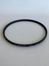 Mc Protector Filtre 127mm thumbnail 1