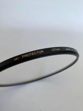 Mc Protector Filtre 127mm thumbnail 2