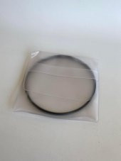 Mc Protector Filtre 127mm thumbnail 3