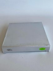 Mc Protector Filtre 127mm thumbnail 6