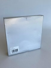 Mc Protector Filtre 127mm thumbnail 7