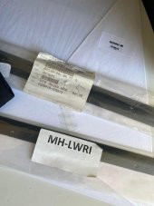 Autoscript MH-W Prompter Okuma Kafesi thumbnail 4