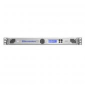 Streambox ACT-L3 SBT3-D9300 HD-SD Decoder 2.El thumbnail 1