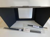 Autoscript MH-W Prompter Okuma Kafesi thumbnail 6