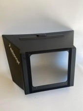 Autoscript MH-W Prompter Okuma Kafesi thumbnail 10