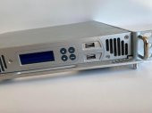 Streambox ACT-L3 SBT3-D9300 HD-SD Decoder 2.El thumbnail 6