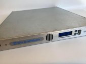 Streambox ACT-L3 SBT3-D9300 HD-SD Decoder 2.El thumbnail 7