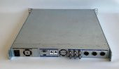 Streambox ACT-L3 SBT3-D9300 HD-SD Decoder 2.El thumbnail 8