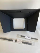 Autoscript MH-W Prompter Okuma Kafesi thumbnail 12