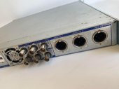 Streambox ACT-L3 SBT3-D9300 HD-SD Decoder 2.El thumbnail 10