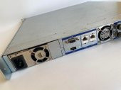 Streambox ACT-L3 SBT3-D9300 HD-SD Decoder 2.El thumbnail 11
