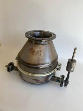 Akışkan Kontrol Valfi 135mm thumbnail 8