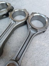 Karışık Motor Piston Kolu 20 Adet thumbnail 3