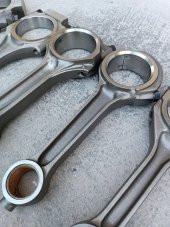 Karışık Motor Piston Kolu 20 Adet thumbnail 4