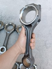 Karışık Motor Piston Kolu 20 Adet thumbnail 6