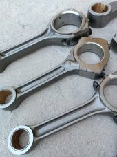 Karışık Motor Piston Kolu 20 Adet thumbnail 8
