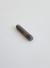Egsoz Manifold Saplaması 37mm (1 Adet) thumbnail 2